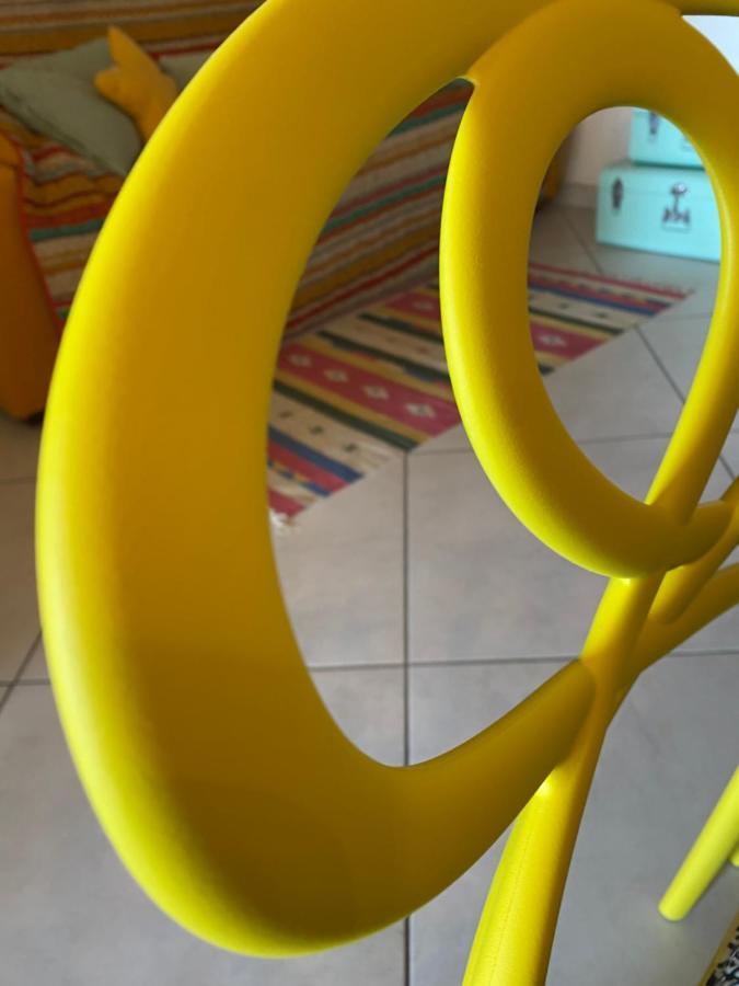 شقة Frantoio ريفا ليجوري المظهر الخارجي الصورة