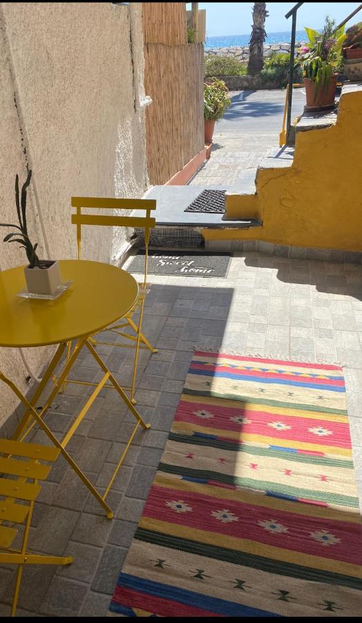شقة Frantoio ريفا ليجوري المظهر الخارجي الصورة